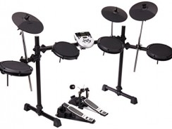 Alesis DM7X Session Electronic Drum Set