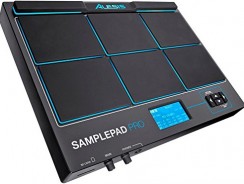 Alesis SamplePad Pro Percussion Pad