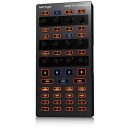 Behringer CMD DV-1 DJ Controller