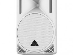 Behringer B212D Powered Speaker