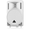 Behringer B212D Powered Speaker