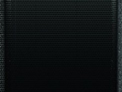 Behringer Eurolive VP2520 PA Speaker