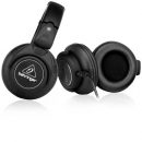 Behringer HPX6000 DJ Headphones