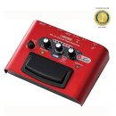 Boss VE-2 Vocal Harmonist Pedal