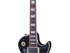 Gibson 2016 Les Paul Standard T