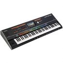 Roland Jupiter-80 Synthesizer Keyboard, 76-Key