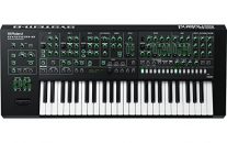 Roland SYSTEM-8 Keyboard Synthesizer