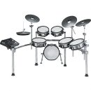 Roland TD-50KV V-Pro Electronic Drums