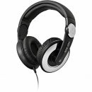 Sennheiser HD205-II DJ Headphones