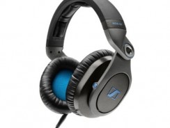 Sennheiser HD8 DJ Headphones