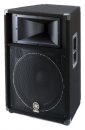 Yamaha S115V Club V Loudspeaker