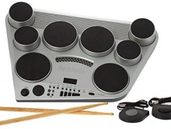 Yamaha DD-65 Digital Drum Kit