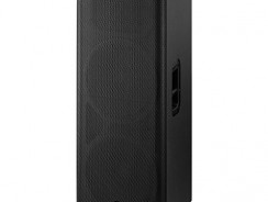 Yamaha DSR215 Powered PA Speaker