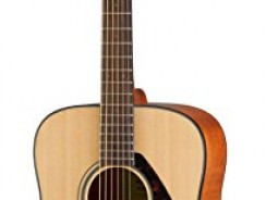 Yamaha FG800 Folk Acoustic Guitar