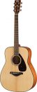 Yamaha FG800 Folk Acoustic Guitar