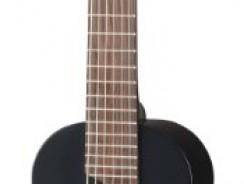 Yamaha GL1 Guitalele Ukulele Guitar with Gig Bag