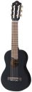 Yamaha GL1 Guitalele Ukulele Guitar with Gig Bag