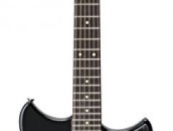 Yamaha RevStar RS320 Electric Guitar