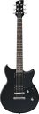 Yamaha RevStar RS320 Electric Guitar