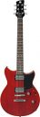 Yamaha RevStar RS420 Electric Guitar